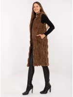 Vesta AT KZ 2368 1.57 tmavě lila