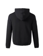 Dámská mikina Athlecia Namier Dámská mikina Athlecia Namier