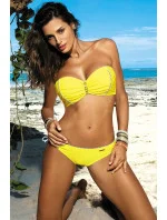 Dvoudílné plavky Tracy M-392 - Marko