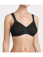 Podprsenka Lovely Minimizer W - Triumph