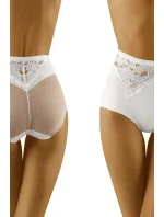 Dámské tvarující kalhotky MAESTRIA