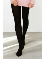 DÁMSKÉ PUNČOCHOVÉ KALHOTY Z MERINO VLNY 130 DÁMSKÉ PUNČOCHOVÉ KALHOTY Z MERINO VLNY 130