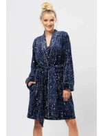 DÁMSKÝ ŽUPAN LGL 911 B24 DÁMSKÝ ŽUPAN LGL 911 B24