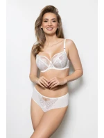 LORETTA SOFT BRA K967 LORETTA SOFT BRA K967