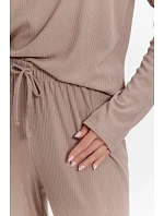 3621 DÁMSKÉ DLOUHÉ PYŽAMO MARILLA S–XL 3621 DÁMSKÉ DLOUHÉ PYŽAMO MARILLA S–XL