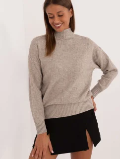 Svetr  model 200332 AT