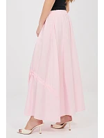 Sukně dlouhá  model 225529 Italy Moda