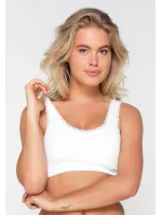 Dámská podprsenka LingaDore 1600-4 Dámská podprsenka LingaDore 1600-4