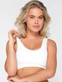 Dámská podprsenka LingaDore 1600-4