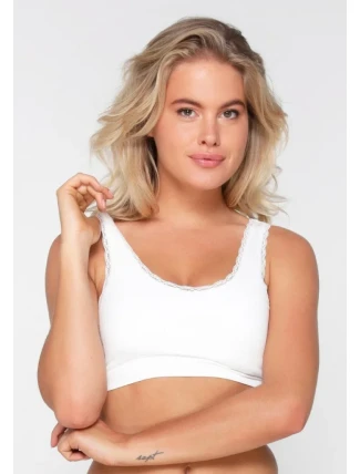 Dámská podprsenka LingaDore 1600-4 Dámská podprsenka LingaDore 1600-4