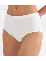 Smart Natural Maxi EX - ECRU WHITE - TRIUMPH ECRU WHITE - TRIUMPH