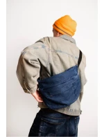 Art Of Polo 24353 Ledvinka Miley