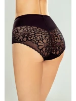 Dámské kalhotky Eldar Vita Plus 2XL-3XL Dámské kalhotky Eldar Vita Plus 2XL-3XL