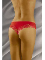 Dámské kalhotky string Wolbar Karioka