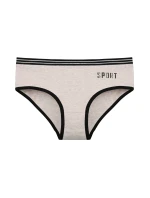 Kalhotky Donella 5024B2 A'2 teenager