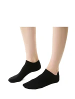 Steven ponožky art.174 s plátnem pánské 41-46 Steven ponožky art.174 s plátnem pánské 41-46