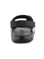 Žabky Birkenstock Mogami 1027161