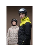 Přilba Iguana Ibron 92800622944