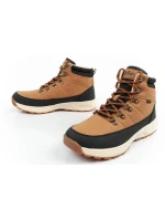 Boty Lee Cooper M LCJ-24-03-3035M