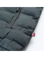 Iguana Dogio Primaloft prošívaná bunda M 92800622523 Iguana Dogio Primaloft prošívaná bunda M 92800622523