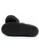 Skechers W 167225/BLK pantofle