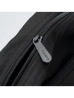 Hi-Tec bag Od 92800625357