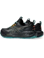 Boty Asics GEL-SONOMA 8 GTX 1011B977 001