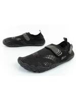 Boty do vody ProWater M PRO-25-48-208M Boty do vody ProWater M PRO-25-48-208M