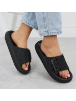 Big Star RR274A571 W INT2145 flip-flops