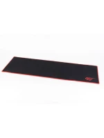 Herní podložka Havit HV-MP830