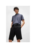 Hugo Darik241 M šortky 50505857-001