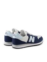 New Balance W GW500ADW dámské boty New Balance W GW500ADW dámské boty