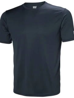 Helly Hansen HH TECH 2.0 M 49584 597 Tričko