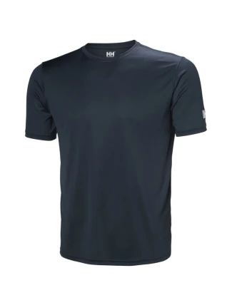 Helly Hansen HH TECH 2.0 M 49584 597 Tričko