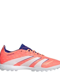 Kopačky adidas Predator TF JI1136