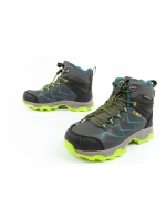 CMP Byne Jr boot 3Q6689475UM CMP Byne Jr boot 3Q6689475UM