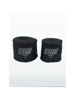 Boxfit boxerské bandáže