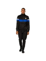 Tepláková souprava Real Madrid RM2CHP24