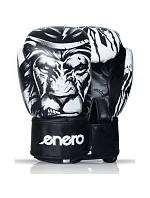 BOXERSKÉ RUKAVICE ENERO TIGER R.10OZ