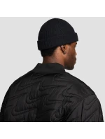 Kšiltovka Nike Terra HF0176-010