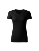 Dámské tričko Gulf (černé)