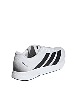 Pánské boty adidas Duramo RC2 Running JS4428