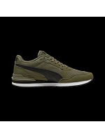 ST Runner v4 NL/ MESH Loden Green – PUMA B (40474305)