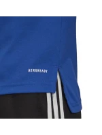 Pánské polo tričko Condivo 20 M ED9237 - Adidas