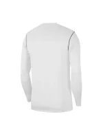 Pánské tričko Park 20 Crew M BV6875-100 - Nike Pánské tričko Park 20 Crew M BV6875-100 - Nike