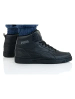 Pánské boty Rebound Joy M 374765 07 - Puma Pánské boty Rebound Joy M 374765 07 - Puma