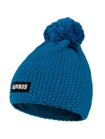 Alpinus Mutenia M čepice TT43842