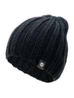 Pánská čepice rupert M 0703000000041 - Hi-Tec Pánská čepice rupert M 0703000000041 - Hi-Tec