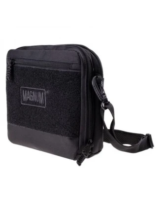 Kapesní organizér Magnum M 92800407092
