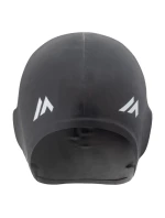 Silikonová čepička Martes Earsili 92800409983